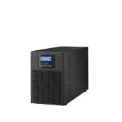 【FT 飛碟】FT-110H FT-1010 在線式 直立式 110V 1KVA 1000VA UPS 不斷電系統