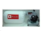 @@老池工具@@ KOSTA DELTA KP-300 1HP 木工集塵機 集塵機