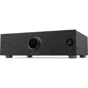 (店+)【ONKYO】日本 Onkyo ICON 系列 A-50 串流綜合擴大機 - 釪環公司貨