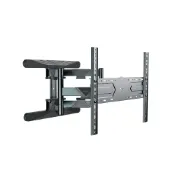 (店+)KALOC KLC-H8 40-80吋 雙手臂壁掛架 懸臂式電視壁掛架(10-317-01)
