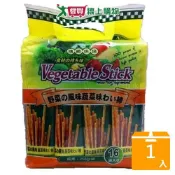 愛買線上購物 御之味蔬菜棒棒餅 256g/包【愛買】
