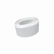 (店+)【上手家居】防水防黴防水貼 320cm捲(防水膠帶/美縫貼/防黴膠帶/矽利康膠帶/美縫條/縫隙貼/防霉貼)