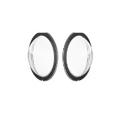 【Insta360】Insta360 X3 黏貼式保護鏡