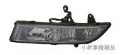 【小林車燈精品】三菱 LANCER VIRAGE 01 02 原廠型霧燈 特價中