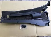 懶寶奸尼 福特 ESCAPE 馬自達 MAZDA TRIBUTE 雨刷通風網 全新台灣製