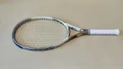 DUNLOP SF TI網球拍