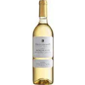 【品酒網】法國 巨人酒坊 波爾多夢露甜2010年白葡萄酒 750ml Kressmann Bordeaux Blanc Moelleux
