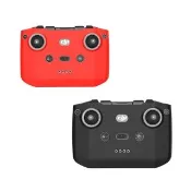 【SunLight】RC-N3/RC-N2/RC-N1遙控器保護套(DJI NEO 掌上起飛 空拍機/Air 3S/Air 3/Mini 3/Mavic 3)