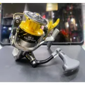 【 頭城東區釣具 】SHIMANO BB-X DESPINA C3000DXG 手煞車 捲線器