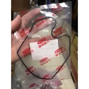 PGO xhot150汽缸頭襯墊