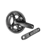 『小蔡單車』捷安特 GIANT POWER PRO 雙邊 功率計 ULTEGRA R8100 11速 公路車/自行車