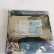 貝爾數位® Samsung 三星 PM863A 480G SSD企業級伺服器固態硬碟MLC