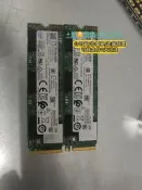 〈可開票〉Intel/英特爾 660p 1T M2 2280 NVME協議 SSD固態硬碟