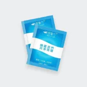 (店+)【YUANREN 原人購物】萱姿蘭潤滑液 隨身包 6ml 水溶性易清洗 情趣潤滑液 潤滑液 潤滑劑 男女用潤滑液 情趣用品