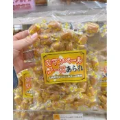 預購｜日本 北海道十勝牛奶 起司捲225g