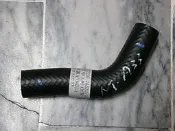 OEM NISSAN 西米露 CEFIRO A33 A34 水箱中水管 各車系水管,油管,油封,惰輪,軸承,皮帶 可詢問