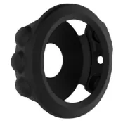 殼起來3C手機配件 【矽膠 軟錶殼】Garmin Fenix 3 HR Quatix 3 Tactix Bravo 智能手錶 軟殼 錶殼