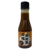 【全聯線上購】【燒肉同話】蒜魂燒肉醬(植物五辛素)(140ml)