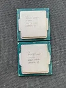 Intel/英特爾i5-6400 6500T正式版1151針
