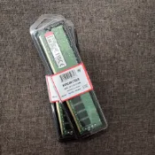 Kingston 金士頓 十銓 威剛 DDR4 2400 2666 3200 8G 16G 32G