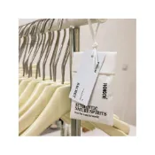 (店+)【DONGCHICHI BOTIQUE】衣物室內香氛 香氛袋  衣櫃香氛 車載  收納香氛袋 香氛小物 衣物 香氛包 衣服 除霉味 D226