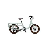 SLED BIKES LONG TAIL 荷重腳踏車 載貨/載小孩/載寵物 車架三年保固 親子腳踏車 日本品牌