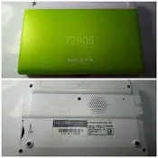 無敵CD315電腦辭典，無敵，BESTA，電腦辭典，電腦字典，翻譯機，電子字典，電子辭典~無敵CD315翻譯機~功能正常
