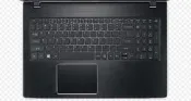 *金禾* 鍵盤膜 適用於 宏基 ACER K50-30-56VV K50-10-57E8 K50-10 K50-20