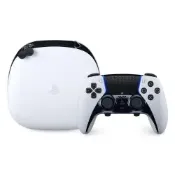 [小樹購] Sony PS5 原廠 DualSense Edge 無線控制器