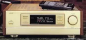 Denon AVC-G2020綜擴