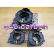 BMW E46原廠方向盤 [' 線圈彈簧'] E46 E39 E38 X5