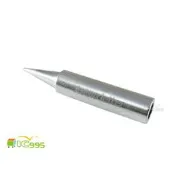 (ic995) 安泰信 Aetna letter T18-0.8D 烙鐵頭 適用 HAKKO 白光牌 機型 #3271