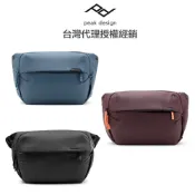 PEAK DESIGN V2 魔術使者隨行攝影包 10L
