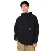 CHUMS Camp Field Hoodie 可打包  風衣防水外套 2色-CH041446