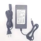 適用小米電視音響MDZ-27-DA開關電源線16V2.5A3A通用適配充電器線