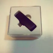 【尚愛3C】DIY學習型手機萬能遙控器專用android紅外線萬能家電遙控OTG配件接頭micro usb