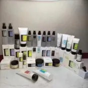 日本和韓國的COSRX蝸牛護膚品 🐌 🐌 🐌   精華原液 補水保溼 精華液100ml 眼霜 洗面奶 面霜