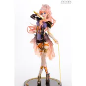 全新正版1盒 一番賞 A賞 超時空要塞F 雪莉露~(2465公仔李蘭花雅兒貝德時崎狂三喜多川海夢芙莉蓮安妮亞絲娜雷姆初音