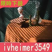直銷攝影背景架拍照布支架直播間純色道具拍攝架子主播裝飾板伸縮桿綠幕布景網紅可移動飾板綠布摳像紙幕布白色墻1356