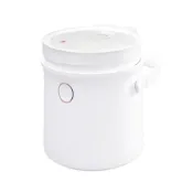(店+)【SAMPO 聲寶】4人份 微電腦舒肥電子鍋 KS-CA08Q