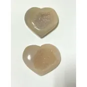 稀少💛黃瑪瑙 愛心 軟糖 波波 晶洞💛特殊色 瑪瑙 招財 療癒 水晶瑪瑙 波波球 可打燈 水晶燈 睡眠神器