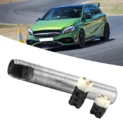 控制模塊傳感器對 Y3/8n1 Y3/8n2 與 7G 722.9 兼容，確保堅固的 PerFit 性能