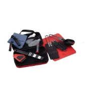 (店+)【MSR】MSR Alpine 豪華廚房工具組 MSR-05337 悠遊戶外