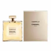 CHANEL 香奈兒 GABRIELLE 嘉柏麗女性香水100ml 優惠價:6420元｜岡山戀香水