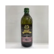 (店+)【Giurlani】【億明食品】喬凡尼 葡萄籽油 1L