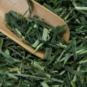 【小寵牧草嚴選館】全品項小寵牧草 過篩 甜小麦 提摩西一割 二割 百幕達 苜蓿 燕麥草 兔子龍貓豚鼠荷蘭豬乾草飼料