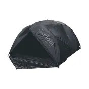 【Gallant】GT3 PRM Tent 三人登山野營帳(登山帳 野營帳 三人帳 Tent 軍風 露營 逐露天下)