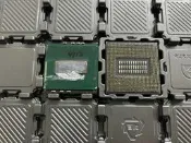 限時下殺 四代 I7-4712HQ I7 4700HQ 4710HQ