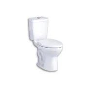 (店+)【CAESAR 凱撒衛浴】省水馬桶 CT1325 / CT1425 不含安裝