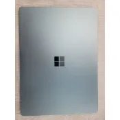 微軟Surface Laptop i7/16g/512g 13.5吋 win11 輕薄筆電 分期刷卡0利率1796